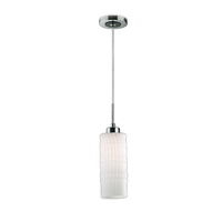 Odeon light 2285/1A