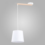 TK Lighting 1278 Balance фото