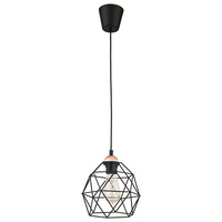 Tk lighting 1638 Galaxy 1