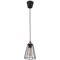 Tk lighting 1641 Galaxy 1