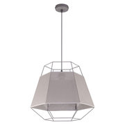 TK Lighting 1801 Cristal 1 фото