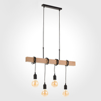 Tk lighting 1876 Belart