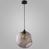 Tk lighting 1933 Pobo 1