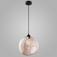 Tk lighting 1934 Pobo 1