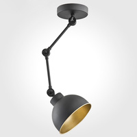 Tk lighting 2173 Techno