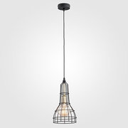 TK Lighting 2208 Long фото