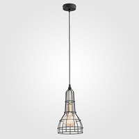 Tk lighting 2208 Long