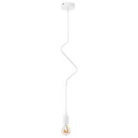 Tk lighting 2435 Zigzak