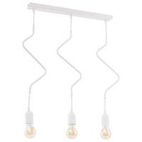 Tk lighting 2436 Zigzak