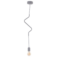 Tk lighting 2437 Zigzak