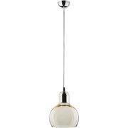 TK Lighting 601 Mango 1 фото