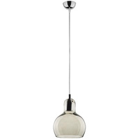 Tk lighting 602 Mango 1