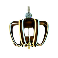 Ambrella light FL114