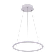 Arte Lamp A2500SP-1WH фото