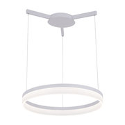 Arte Lamp A2503SP-1WH фото