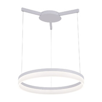 Arte lamp A2503SP-1WH