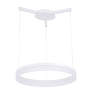 Arte Lamp A2504SP-1WH фото