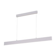 Arte Lamp A2505SP-2WH фото