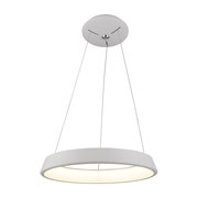 Arte Lamp A6250SP-1WH фото