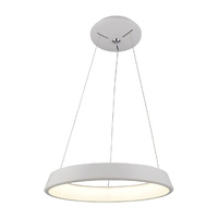 Arte Lamp A6250SP-1WH