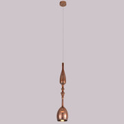 Crystal Lux Lux SP1 C Copper фото