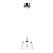 Odeon Light 4108/7L фото