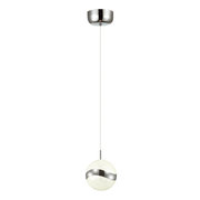 Odeon Light 4192/8L фото