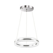 Odeon Light 4603/36L фото