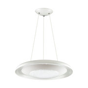 Odeon Light 4623/48L фото