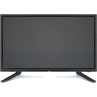 Polar 55LTV1101