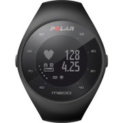 Polar M200 фото