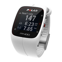 Polar M400 HR