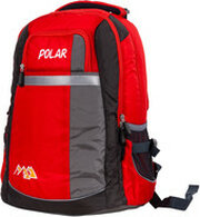 Polar П220 фото