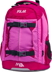 Polar П222 фото