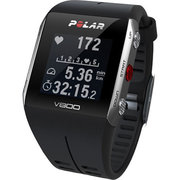 Polar V800 HR фото