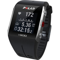 Polar V800 HR