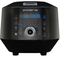 Polaris EVO 0447DS