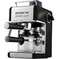 Polaris PCM 4006