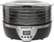 Polaris PFD 2605D фото