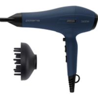 Polaris PHD 2600AСi Salon Hair