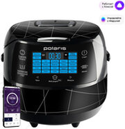 Polaris PMC 5017 Wi-Fi IQ Home фото