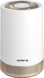 Polaris PPA 5042i фото