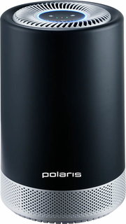 Polaris PPA 5068i фото