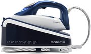 Polaris PSS 4008K фото