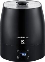 Polaris PUH 1010 WIFI IQ Home фото