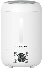 Polaris PUH 3050 TF фото