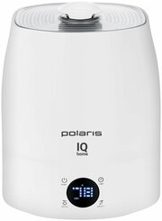 Polaris PUH 4040 Wi-Fi IQ Home фото