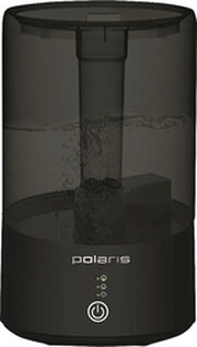 Polaris PUH 5305 фото