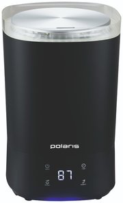 Polaris PUH 6080TFD фото