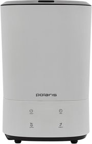 Polaris PUH 7005TFD фото